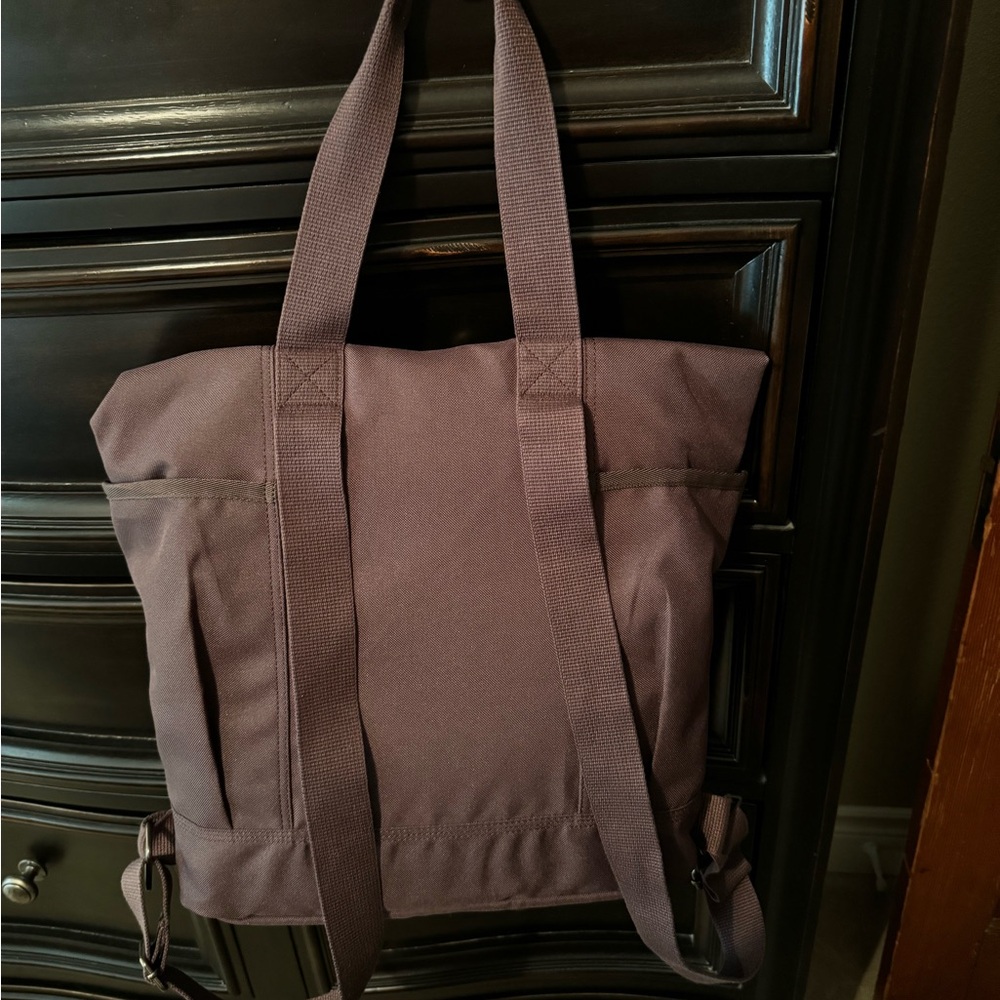 Carhartt Backpack